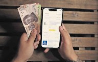 Afectan deudas salud financiera de chihuahuenses