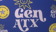 City of Austin launches 'Generation ATX' to support children