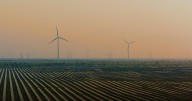 Adani Green Raises $250 Million From Global Lenders