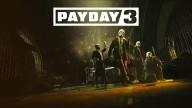 Starbreeze Is No Longer Working on an Offline Mode for Payday 3, Says It's "Not Feasible" For the Studio To Do