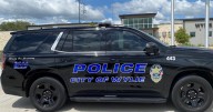 Former Wylie pastor and substitute teacher arrested for child sexual abuse, officials say