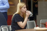 Hidratación inteligente: el papel de los sueros orales frente al golpe de calor
