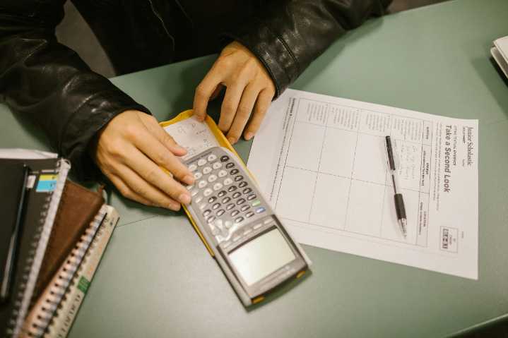 ¿Sabías? Aumento de la Pensión Garantizada Universal (PGU) ya comenzó a aplicarse