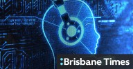 AI agents: Tech giant betting big on proposal but will companies pay for it?