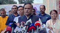Gaurav Gogoi-ni ong·gija kattarangko agananina Assam CM badi ka·doa