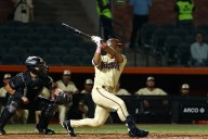 Gana el Tucson primer partido de su historia en la Mexicana del Pacífico