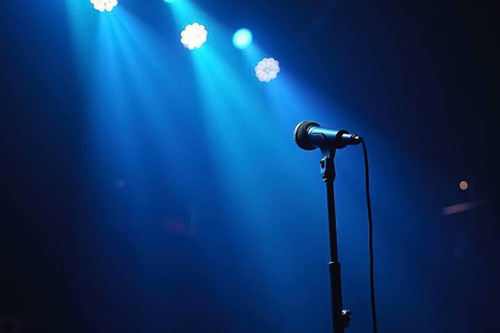 Comedian Dies of Possible Heart Attack Amidst Inspiring Comeback: Jung Se