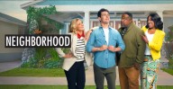 How to watch ‘The Neighborhood’ final season premiere, Monday on CBS