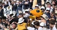 Yellow Jackets’ win over Syracuse draws another million