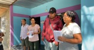 Piura: Vecinos se quejan por recibos de agua de hasta 250 soles