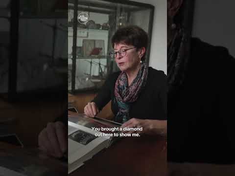 New clues in search for Louvre jewelry thieves #shorts