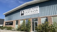 Two Lethbridge non-profits recognized as Top 100 Charities