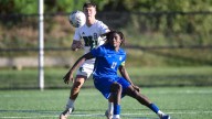 No. 12 Scotch-Plains Fanwood bests Elizabeth in UCT action
