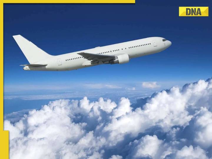 Good news for travellers! IndiGo announces new sale for domestic, international
