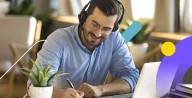 La educación virtual que impulsa tu talento: formación gratuita y carreras creativas al alcance de todos Estos programas están diseñados para personas que desean ampliar su perfil profesional, reforza