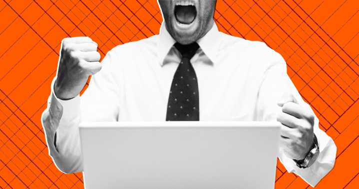 New Yale Study Finds AI Has Had Essentially Zero Impact on Jobs