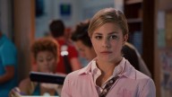 Hizo de Tiara Gold en High School Musical 3: así se ve hoy la actriz Jemma McKenzie