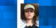 Body found in Orangeburg County identified as missing 23-year-old, now investigated as homicide