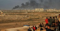 Israeli Cabinet approves 'outline' of deal to release hostages held by Hamas