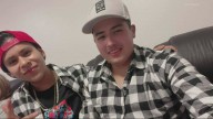 Family says ICE broke door, detained 2 Gresham men while seeking someone else