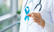 Drug combo cuts risk of death in advanced prostate cancer by 40%: NEJM