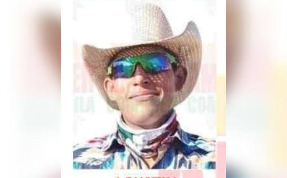 Buscan a adolescente desaparecido en Ciudad Acuña; Fiscalía emite reporte oficial