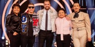 La gran final de ‘Yo Soy 2025’: ¿Quiénes son los finalistas del concurso?