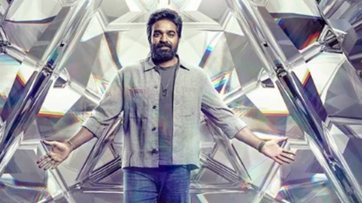 Bigg Boss Tamil 9: Full List Of Contestants, Prize Money, Streaming Details, And More
