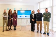 El Plan de Actuación Integrado de Torremolinos recibe 9 millones