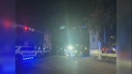 District Attorney: 16-year-old arrested after two injured in LSU shooting could be tried as adult