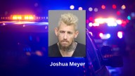 Police arrest boyfriend of woman killed in northeast Lincoln home