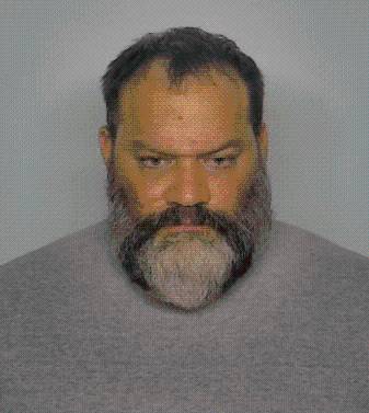 Carson man found guilty on two counts of GSI