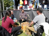 Judge says $510M in fees for lawyers in treaty case was unreasonable