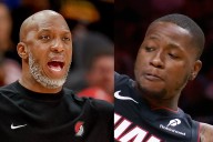 Escándalo en la NBA: Detienen a Billups y a Terry Rozier; así operaba su red de apuestas ligadas a la mafia