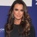 Amazon Prime Day 2025: Kyle Richards’ Favorite Laura Geller Palette on Sale