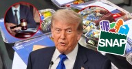 Jueces decidirán si el gobierno de Trump debe restablecer los beneficios del programa SNAP durante el cierre gubernamental; ayuda alimentaria para millones de personas está en riesgo