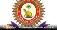 Human skeleton found on terrace of two-storey building in Kerala’s Manjeri; police begin probe