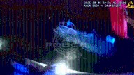 Video shows Miami Beach officers rescuing 4 from rough waters after boat capsized