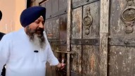 Government has turned its back on Sikh memorials: SAD leader Sohana
