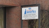 Unemployment pay available for 3,000 federal workers in NH as shutdown continues