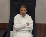 Congress MP compares Bhagat Singh with Hamas, backtracks after BJP attacks him