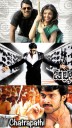 Prabhas Birthday Special: 7 Underrated Films You Need to Watch