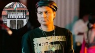 Zubeen's autopsy shared with Indian High Commission, no foul play: Singapore Police