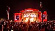 Listen Out: Australian music festival cancelled for 2025 but announces ‘one