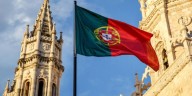 ¿Todavía hay opción de que colombianos apliquen a ciudadanía portuguesa?