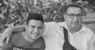 Tragedia familiar: padre e hijo fueron torturados y asesinados en una finca
