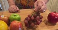 Produce deals of the week