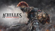 Is Achilles: Legends Untold Crossplay?
