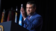 As Hegseth orders changes to the Pentagon watchdog, advocates say that will silence complaints