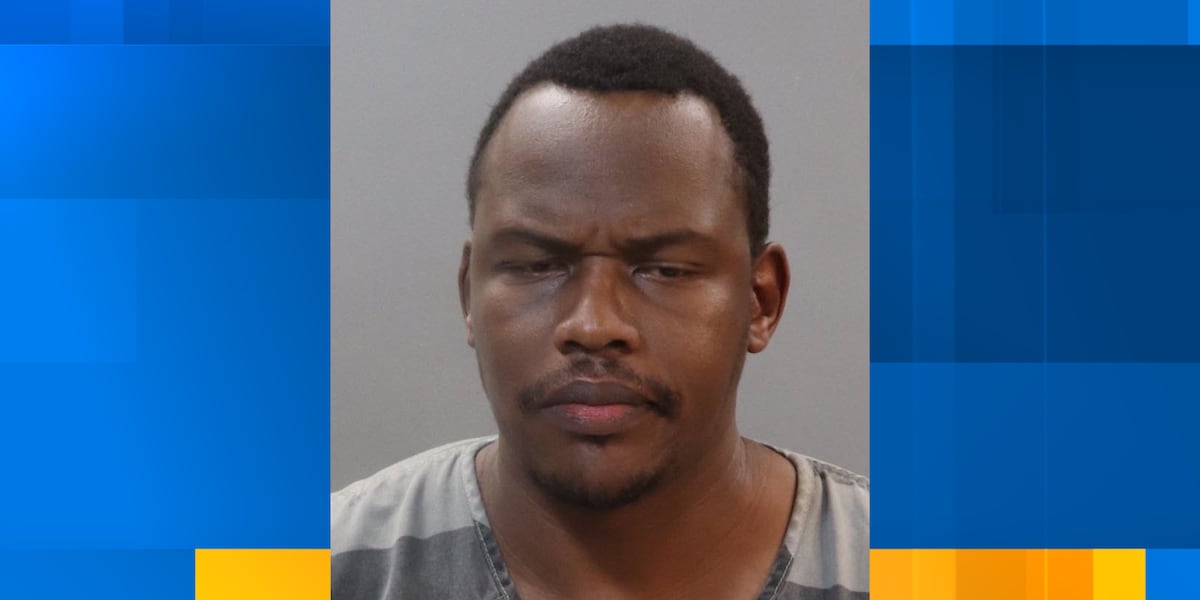 Passed out driver convicted of DUI third offense, DA says